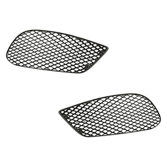 Replacement - Front Lower Fog Light Cover