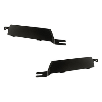 Replacement® - Front Fog Light Cover