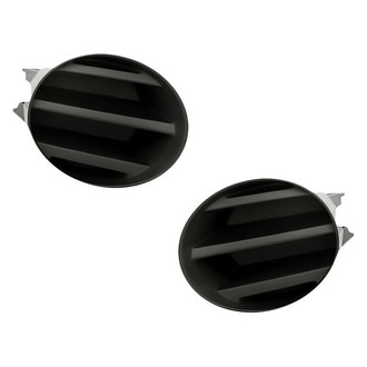 Replacement - Front Fog Light Cover