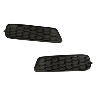 Replacement® - Front Fog Light Cover