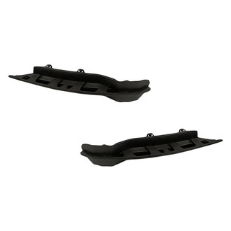 Replacement - Front Fog Light Cover