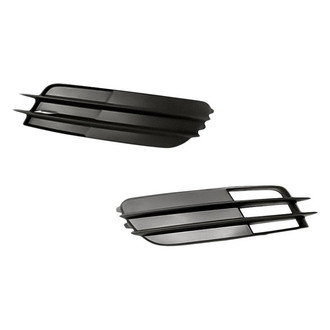 Replacement - Front Fog Light Cover