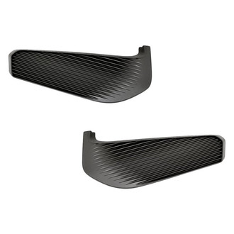 Replacement® - Front Fog Light Cover