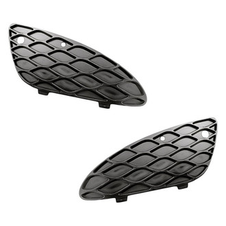 Replacement - Front Fog Light Cover