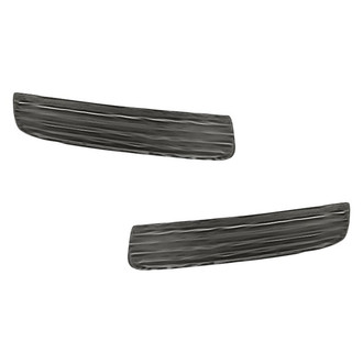 Replacement® - Front Fog Light Cover