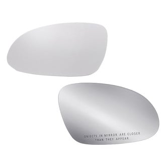 Replacement - Mirror Glass