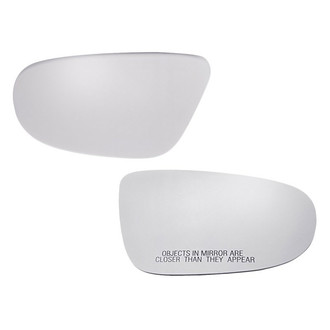 Replacement - Mirror Glass