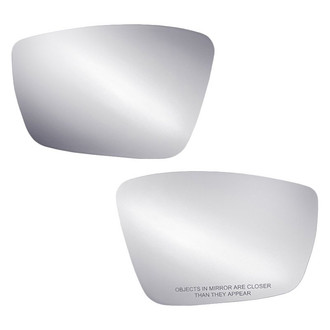 Replacement - Mirror Glass