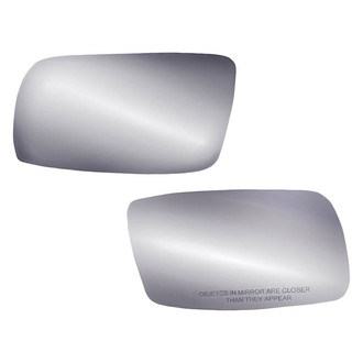Replacement - Mirror Glass