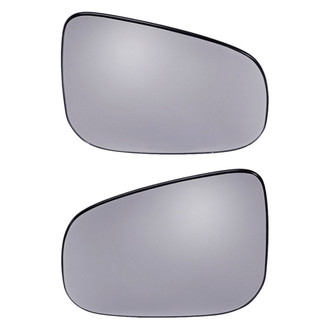 Replacement - Mirror Glass