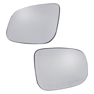 Replacement - Mirror Glass