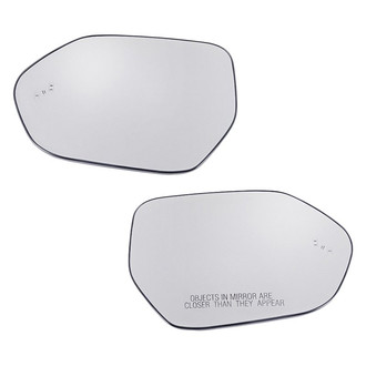 Replacement - Mirror Glass