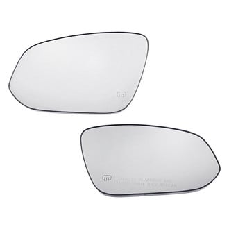 Replacement - Mirror Glass