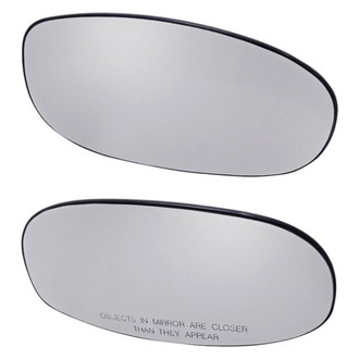 Replacement - Mirror Glass