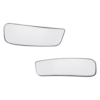 Replacement - Mirror Glass