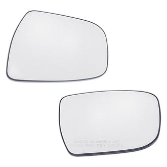 Replacement - Mirror Glass