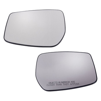 Replacement - Mirror Glass