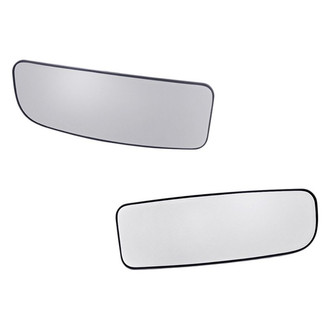 Replacement - Mirror Glass