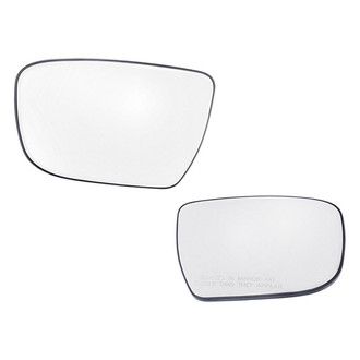 Replacement - Mirror Glass