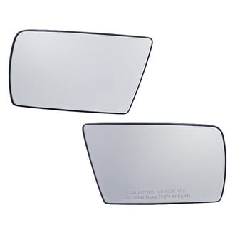 Replacement - Mirror Glass