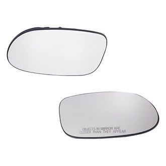 Replacement - Mirror Glass