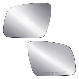 Replacement - Mirror Glass