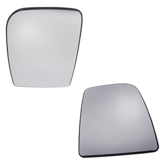 Replacement - Mirror Glass