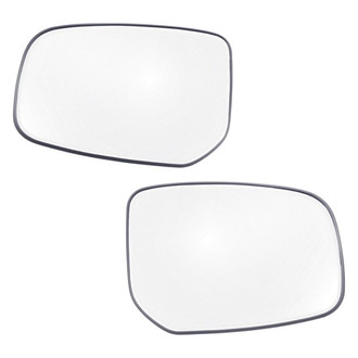 Replacement - Mirror Glass