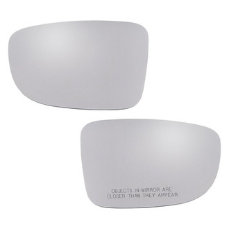 Replacement - Mirror Glass
