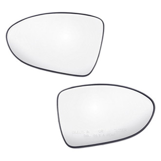Replacement - Mirror Glass