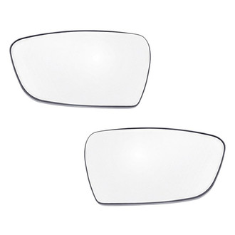 Replacement - Mirror Glass