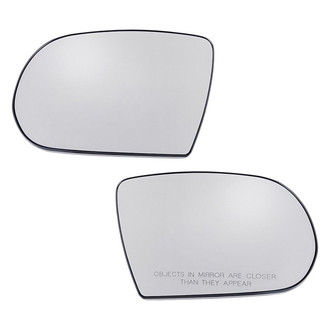 Replacement - Mirror Glass
