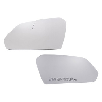 Replacement - Mirror Glass (Heated)