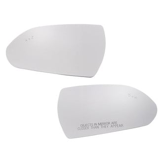Replacement - Mirror Glass