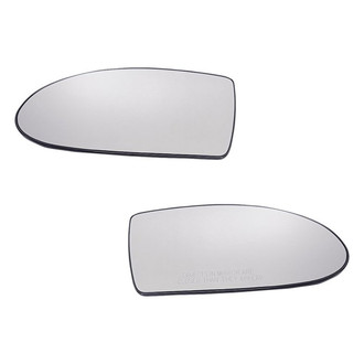 Replacement - Mirror Glass
