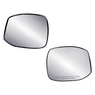 Replacement - Mirror Glass
