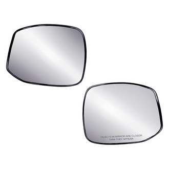 Replacement - Mirror Glass