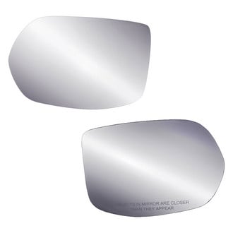 Replacement - Mirror Glass