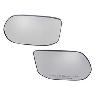 Replacement - Mirror Glass
