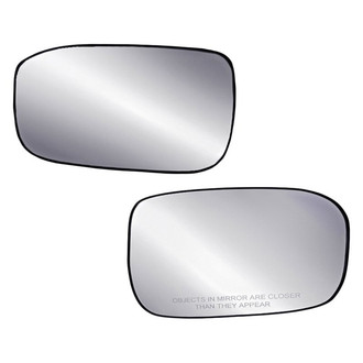 Replacement - Mirror Glass