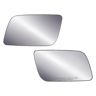 Replacement - Mirror Glass