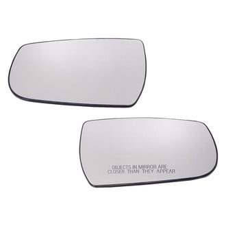 Replacement - Mirror Glass