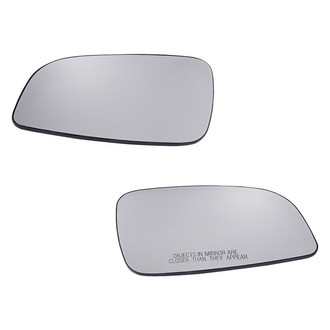 Replacement - Mirror Glass