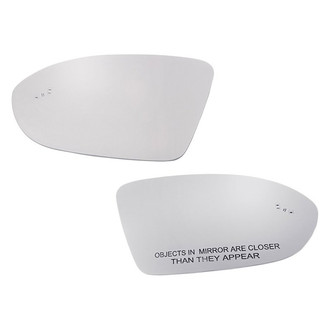 Replacement - Mirror Glass