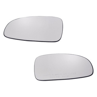 Replacement - Mirror Glass