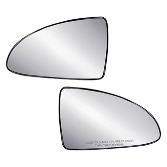 Replacement - Mirror Glass