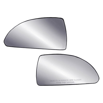 Replacement - Mirror Glass