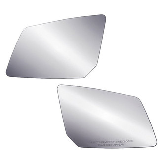 Replacement - Mirror Glass