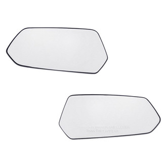 Replacement - Mirror Glass