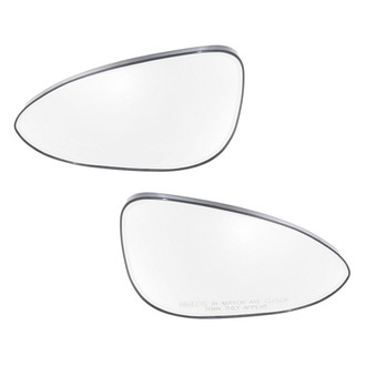 Replacement - Mirror Glass